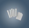 Yttrium Oxide ceramic components