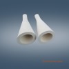 Ceramic nozzle