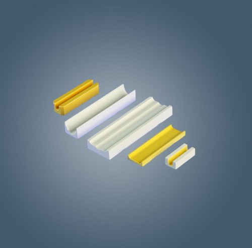 Ceramic For Laser Product