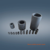 Ceramic nozzle
