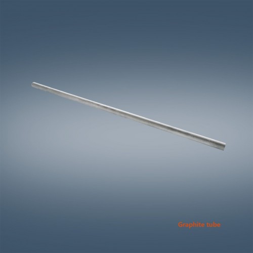 Ceramic Tubes & Rods
