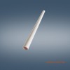 ceramic tube