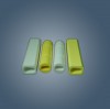 ceramic for laser product