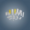 ceramic for laser product