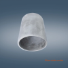Silicon Nitride crucible