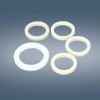 Insulator ring