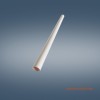 Alumina ceramic tube