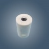 ceramic to metal assemblise