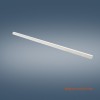 Magnesia ceramic Tubes