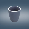 Graphite crucible